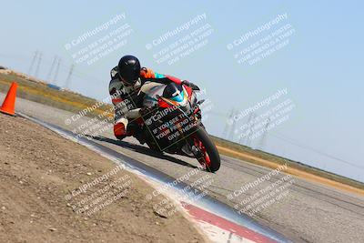media/May-08-2023-Lets Ride (Mon) [[afc23fd900]]/B Group/1220pm (Grapevine)/